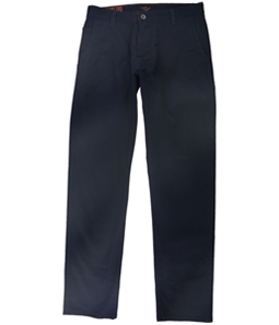 Dockers Mens Athletic Tapered Casual Chino Pants