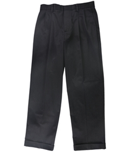 Dockers Mens Iron Free Casual Chino Pants