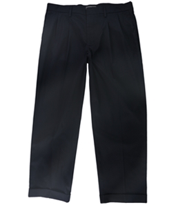 Dockers Mens Iron Free Casual Chino Pants
