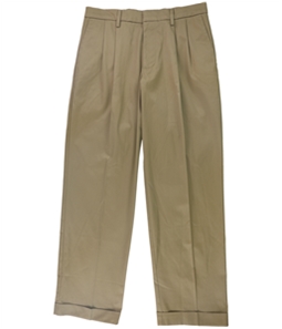 Dockers Mens Iron Free Casual Chino Pants
