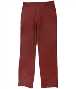 Dockers Mens Performance Casual Chino Pants