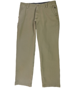 Dockers Mens Downtime Casual Trouser Pants