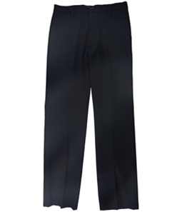 Dockers Mens Signature Stretch Khaki Casual Trouser Pants