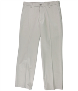 Dockers Mens Signature Khaki Casual Chino Pants