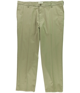 Dockers Mens Signature Khaki Casual Chino Pants