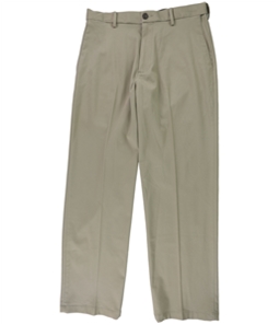 Dockers Mens Comfort Casual Chino Pants