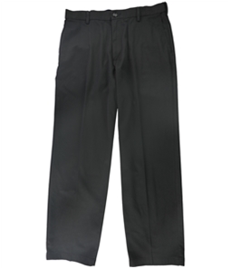 Dockers Mens Smooth & Relaxed Casual Trouser Pants