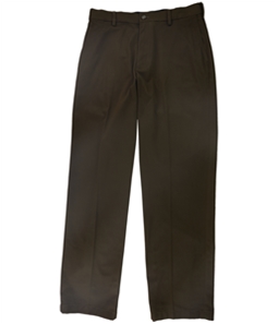 Dockers Mens Comfort Casual Chino Pants