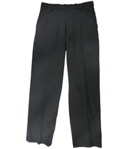 Dockers Mens Comfort Casual Chino Pants