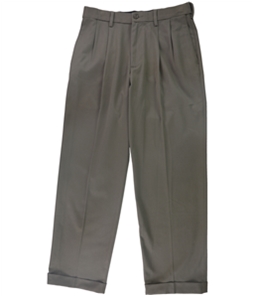 Dockers Mens Comfort Casual Trouser Pants