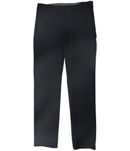 Dockers Mens Alpha Casual Trouser Pants