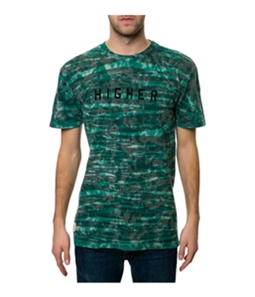 Emerica. Mens The Higher Quality Graphic T-Shirt