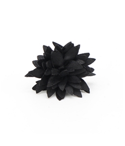 the Gift Mens Flower Pin Brooche
