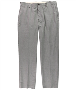 Ralph Lauren Mens Cotton Dress Pants Slacks