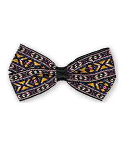 Aeropostale Womens Native Barrette Pin Brooche