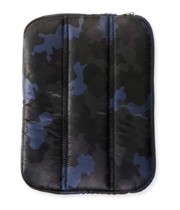 Aeropostale Unisex Camo Tablet Case