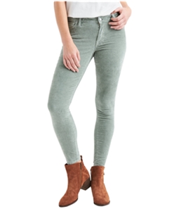 Lucky Brand Womens Ava Super Skinny Fit Jeans
