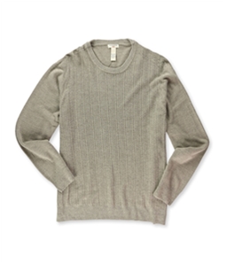 Dockers Mens Comfort Touch Pullover Sweater