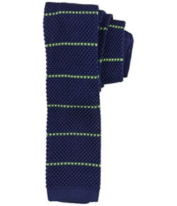 Tommy Hilfiger Mens Thin Self-tied Necktie