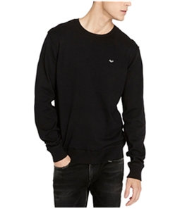 Buffalo David Bitton Mens Warmy Pullover Sweater