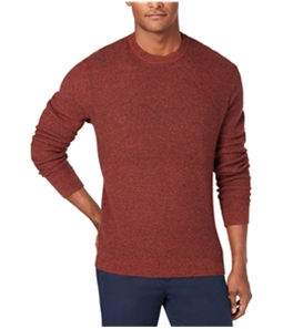 Michael Kors Mens Moulinex Pullover Sweater