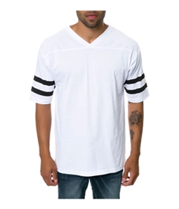 DOPE Mens The Football Jersey