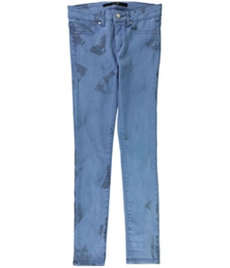 Joe's Girls Cloud Jeggings