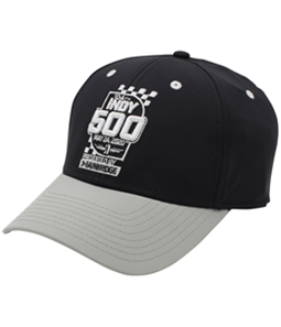 INDY 500 Mens Spectacle Baseball Cap
