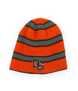 Top of the World Unisex Oregon State Beanie Hat