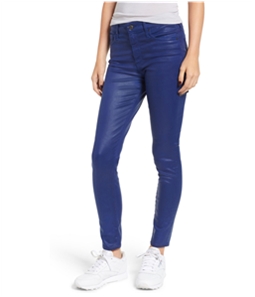 AG Adriano Goldschmied Womens Farrah Skinny Fit Jeans
