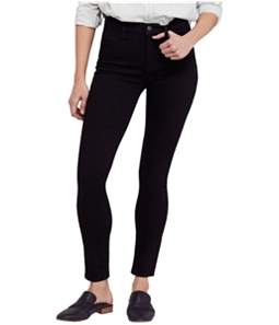 Free People Womens We the Free L&L Jeggings