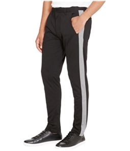 Kenneth Cole Mens Madison Casual Chino Pants