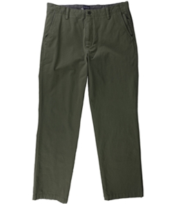 Dockers Mens Slim Casual Chino Pants