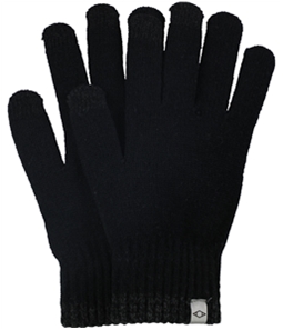 Alfani Womens Knit Gloves