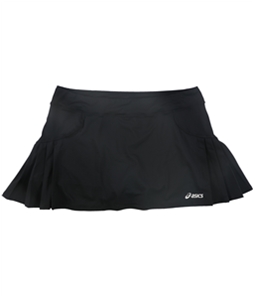 ASICS Womens Love Athletic Workout Shorts