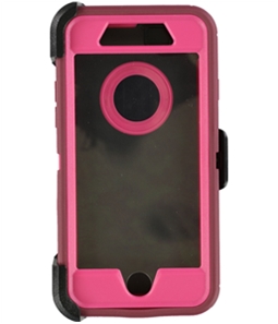 AlphaCell Unisex Protective Case