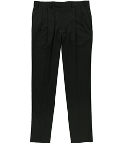 IZOD Mens 350 Dress Pants Slacks