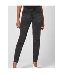 DSTLD Womens Mom Relaxed Fit Jeans