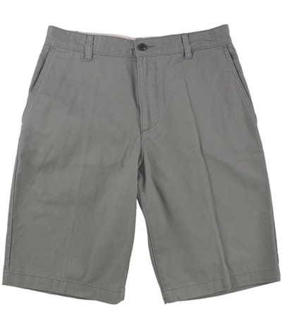 Dockers Mens Perfect Casual Chino Shorts, TW3
