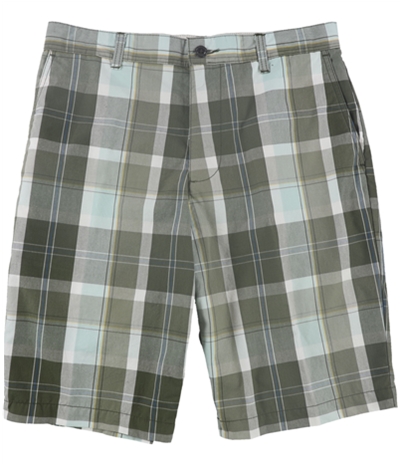 Dockers Mens The Perfect Casual Walking Shorts