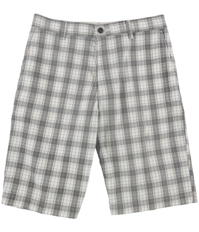 Dockers Mens Pacific Collection Casual Walking Shorts