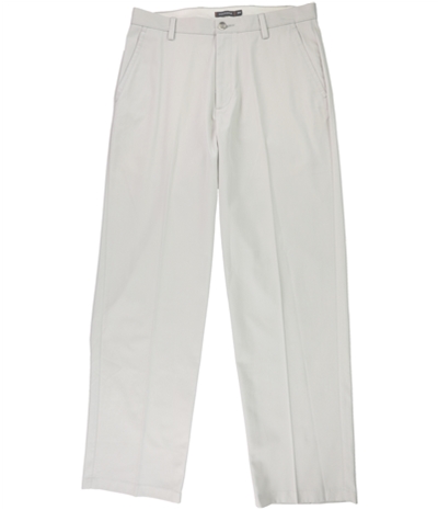 Dockers Mens Easy Casual Chino Pants, TW2