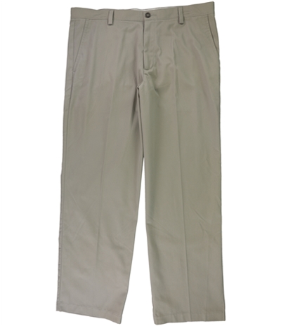 Dockers Mens Easy Casual Chino Pants, TW3