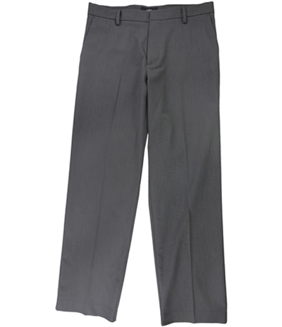 Dockers Mens Pin Stripe Dress Pants Slacks, TW2