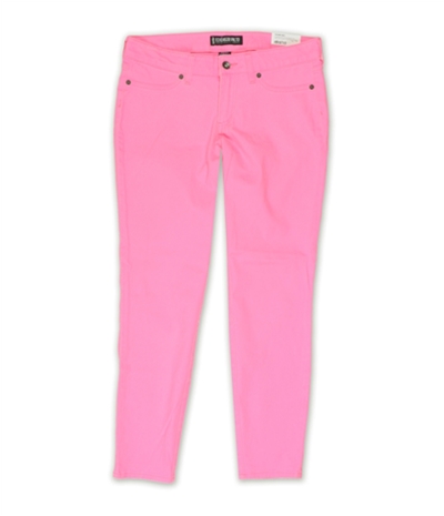 Ecko Unltd. Womens Ankle Skinny Jeggings