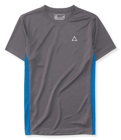 Aeropostale Mens Active A87 Graphic T-Shirt