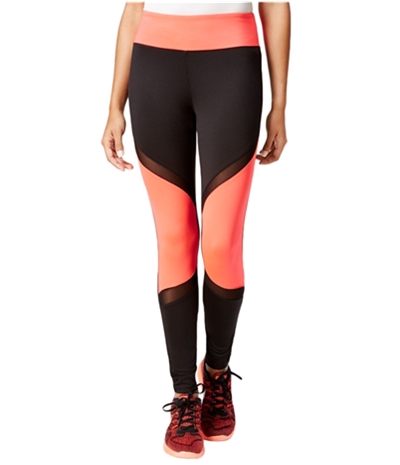 Energie Womens Liv Active Casual Leggings