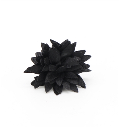 The Gift Mens Flower Pin Brooche, TW2
