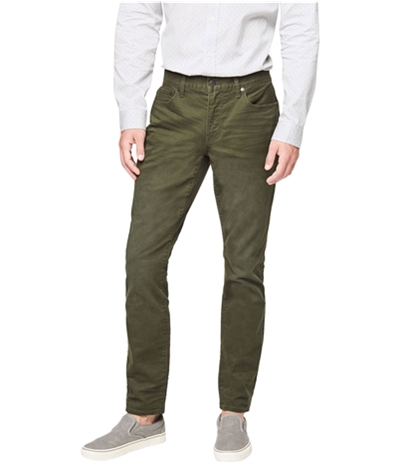 Aeropostale Mens Twill Casual Chino Pants, TW2