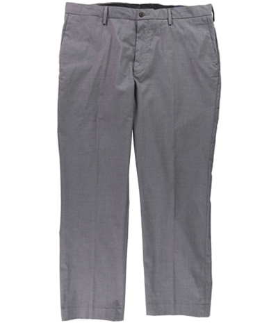 Ralph Lauren Mens Stretch Dress Pants Slacks, TW1